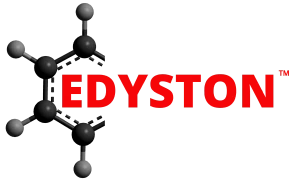 EDYSTON