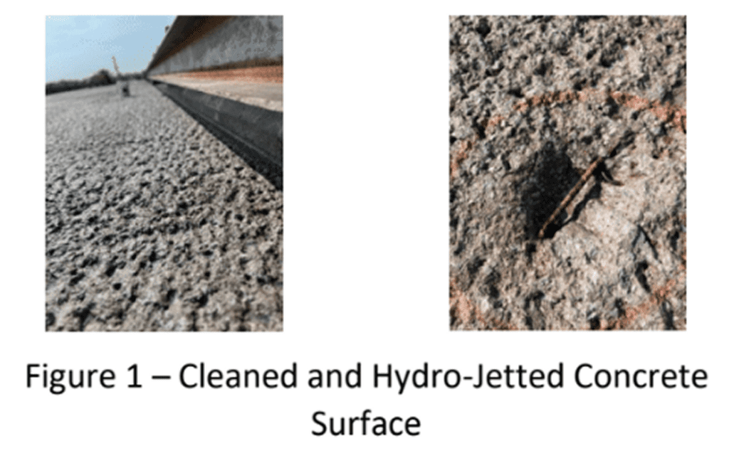Screenshot of a web interface showing loading placeholders for multiple content cards.