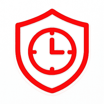 eg