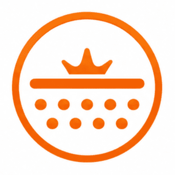 fy