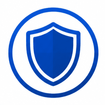 iyu