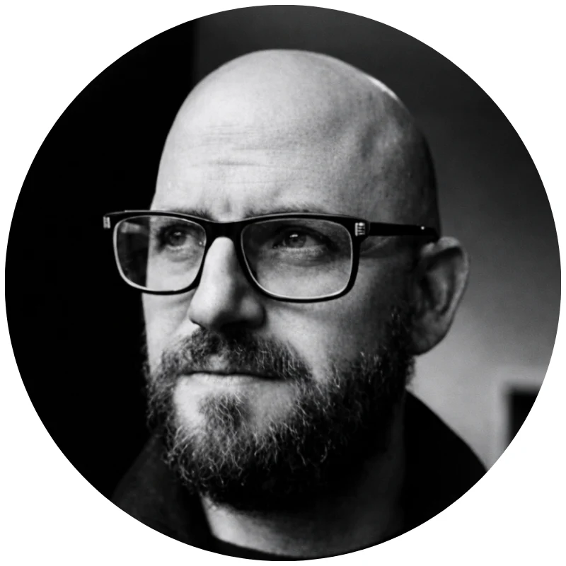 Jon S. Belkowitz, PhD, PE