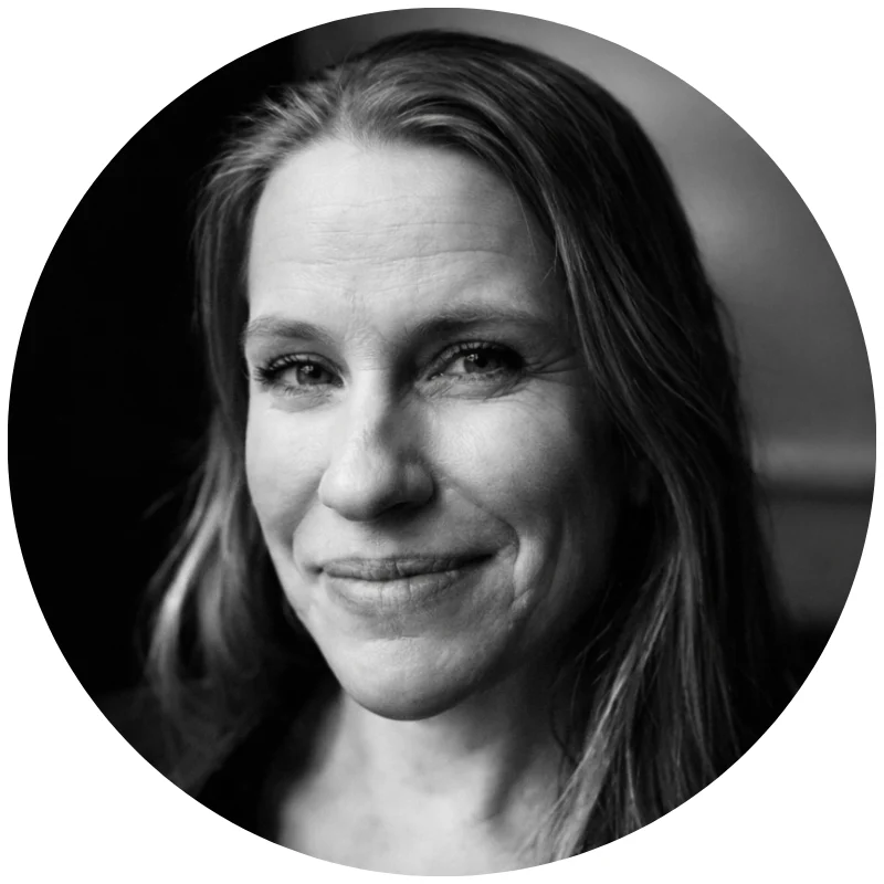 Whitney Le B. Belkowitz